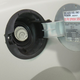 Image for article titled Why Putting Regular Gas Into A Car That Needs Premium Won't Save You Any Money
